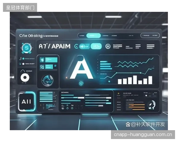 千人千面”的个性化直播流将不再是概念，AI导播正驱动其进入商业化落地阶段