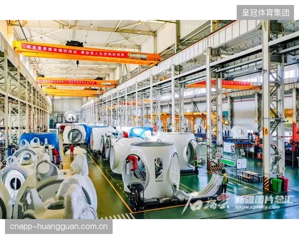 中国体育用品制造业增加值年均增长7.8%，为视频内容的“装备”故事线提供了市场基础