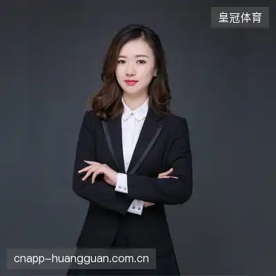 黄德