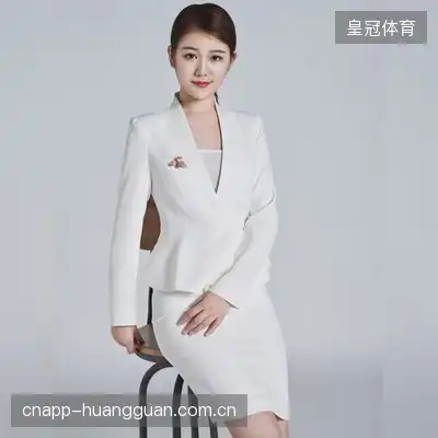 潘娟蔓