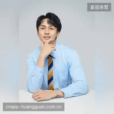 屈露霁